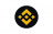 BNB BEP20(BSC)