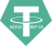 Tether USDT (BEP 20)