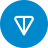TON