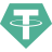 Tether USDT tron (TRC 20)
