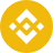 Binance ID/Email
