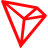 TRON TRX