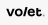 Volet(advcash)