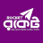 Rocket Personal